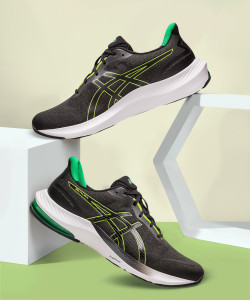 Asics GEL-PULSE 14 Running Shoes For Men
