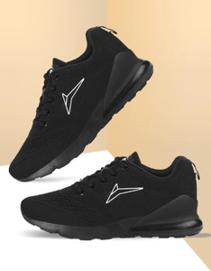 JQR DJ Sports shoes, Walking, Lightweight, Trekking, Stylish Running Shoes For Men