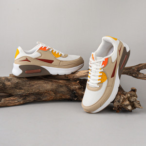 JQR RUMBA Sports shoes, Walking, Lightweight, Trekking, Stylish Sneakers For Men