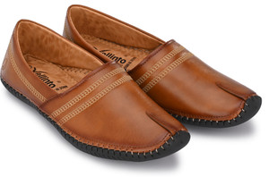 Vellinto Mojaris For Men