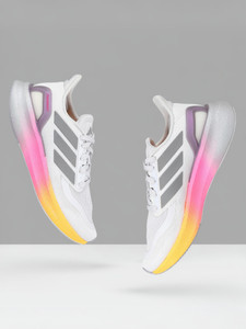 ADIDAS Pureboost 5 W Running Shoes For Women