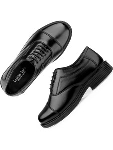 LeatherSofty = Oxford For Men