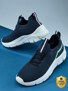 CAMPUS LUMI Casuals For Women