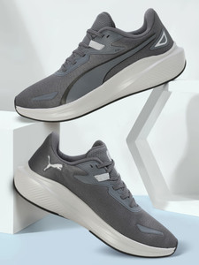 PUMA Skyrocket Lite Running Shoes For Men