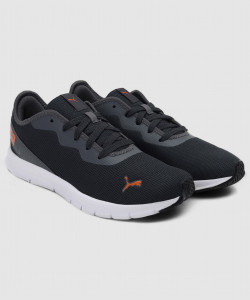 PUMA Hustle V2 IDP Sneakers For Men