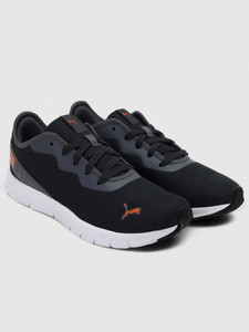 PUMA Hustle V2 IDP Sneakers For Men