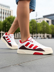 ADIDAS SPINYY SNEAKER Sneakers For Men