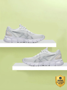 Asics GEL-QUANTUM LYTE II Casual Shoes For Women