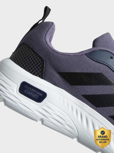ADIDAS CLOUDFOAM COMFY LE 3 For Men