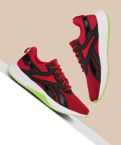 Reebok to nike shoe size discount
