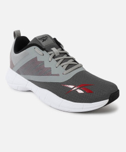 REEBOK Running Shoes For Men