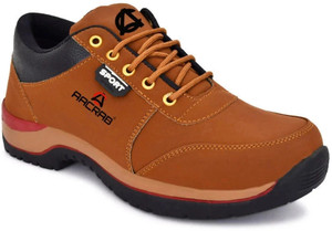 VIPSJAZZY Biker shoes Boots For Men