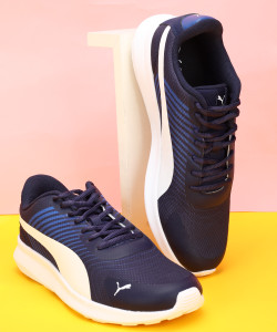 PUMA CAVE IDP Walking Shoes For Men