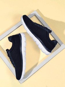 Skechers SUMMITS - FIELD DAY Sneakers For Men