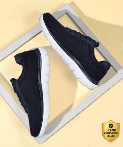 Skechers SUMMITS - FIELD DAY Sneakers For Men