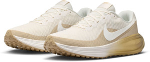 NIKE REVOLUTION 8 Running Shoes For Men