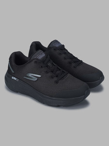 Skechers GO RUN ELEVATE Running Shoes For Men