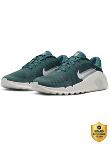 NIKE FLEX TRAIN Training & Gym Shoes For Men
