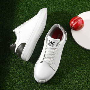 mens casual shoes online flipkart