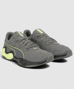 PUMA Cell Magma Multi Running Shoes For Men Buy PUMA Cell Magma