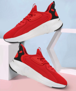 PUMA Softride Premier Res Running Shoes For Men