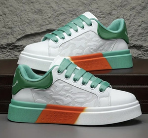 corsac Rich Quality|Lightweight|Comfortable|Perfect Style Casuals For Men