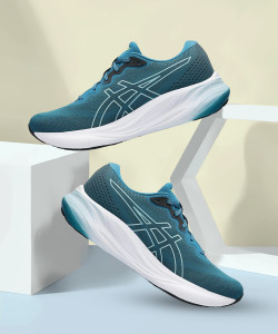 Asics GEL-PULSE 15 Running Shoes For Men