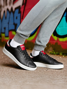 ADIDAS Advantage Base 2.0 Sneakers For Men