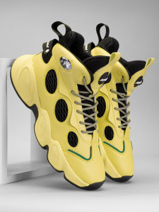 ATOM Supernova Sneakers For Men