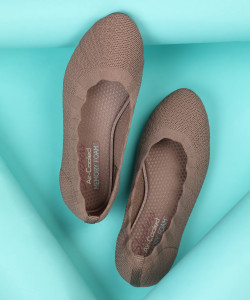 Skechers CLEO 2.0 - LOVE SPEL Casuals For Women