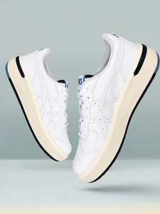 Asics Japan S ST Sneakers For Men