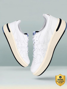 Asics JAPAN S ST Sneakers For Men