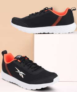 REEBOK Energy Runner 3.0 M Running Shoes For Men