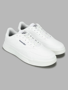 REEBOK STREETCOURT DARMIK Sneakers For Men