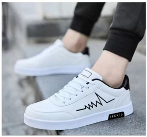 Shoes for men price hotsell