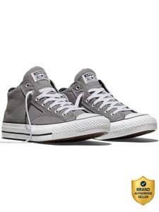 Converse Chuck Taylor All Star Malden Street स्नीकर्स