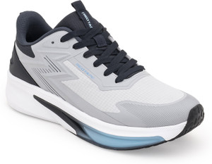 RED TAPE Men's Sports Shoes (Red) - Image 6