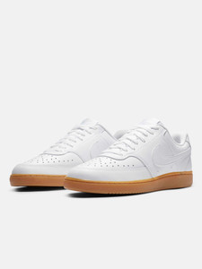 NIKE NIKE COURT VISION LO Sneakers For Men