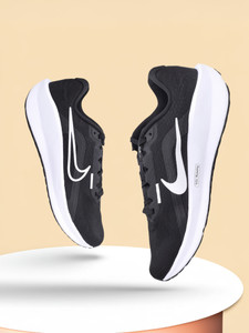 NIKE Downshifter 13 Running Shoes For Men