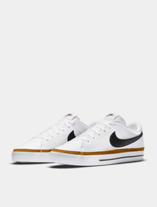 NIKE COURT LEGACY NN Sneakers For Men