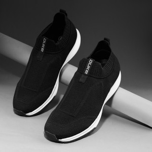 DUKE Walking Shoes For Men