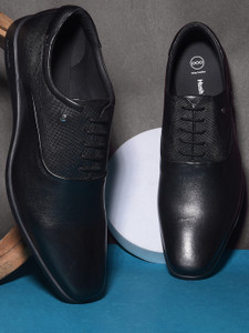 英　0226 12-8346234-12-hush-puppies-