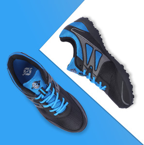 NIVIA Marathon 2.0 Running Shoes For Men