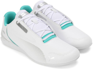 PUMA Mercedes-AMG Petronas F1 Drift Cat Decima 2.0 Sneakers For Men