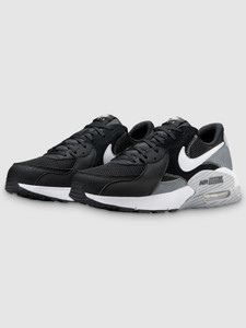 NIKE Air Max Excee Sneakers For Men