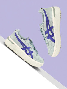 Asics JAPAN S ST Sneakers For Men