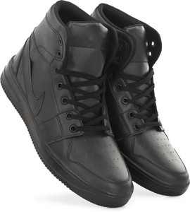 STREETLOOK High Tops For Men