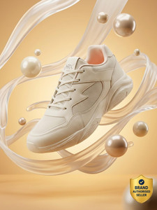 HRX by Hrithik Roshan -001 05 Running Shoes For Men