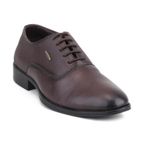 RED CHIEF RC4037 003 Oxford For Men