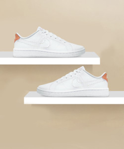 NIKE Court Royale 2 Next Nature Sneakers For Women